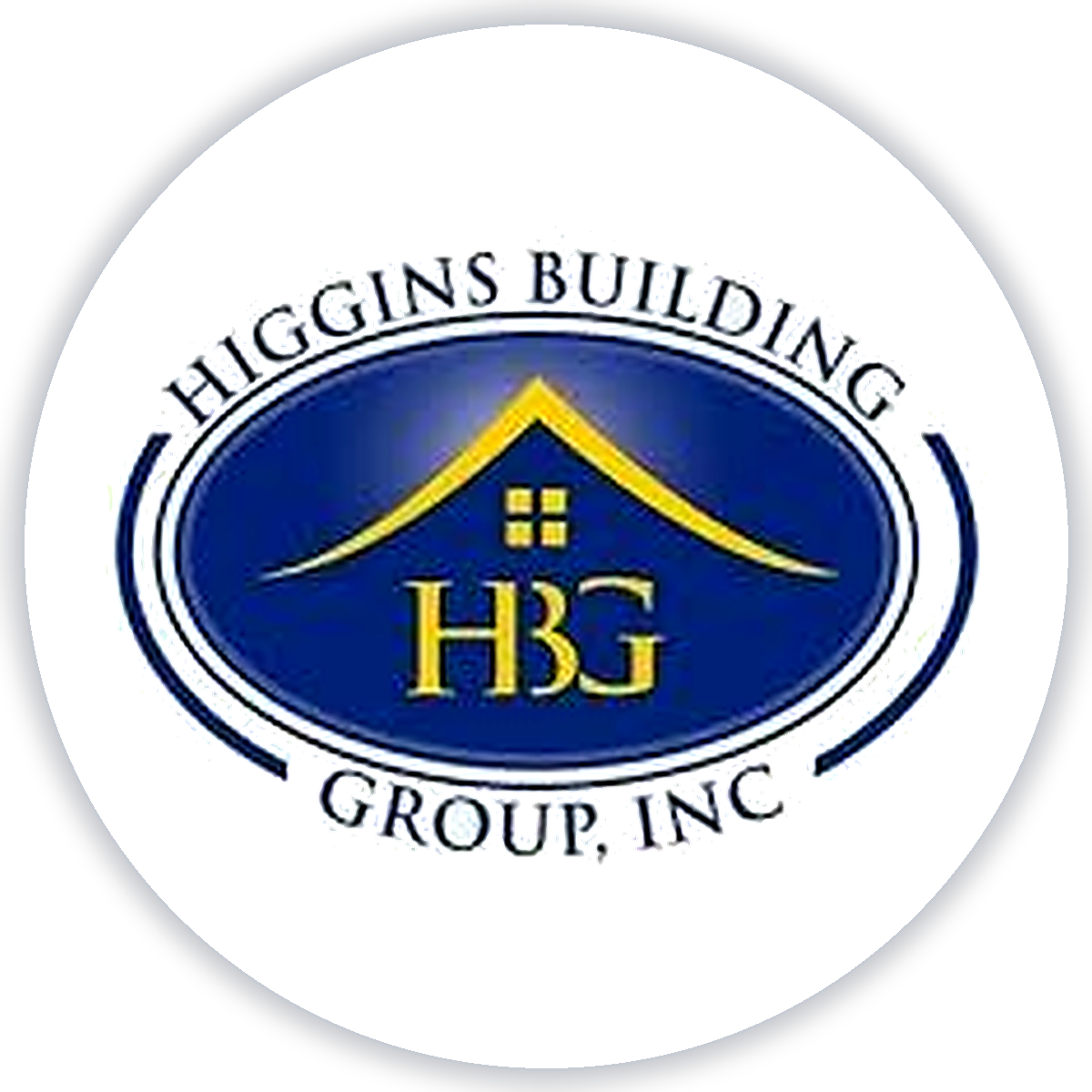 Higgins Building Group, Inc.